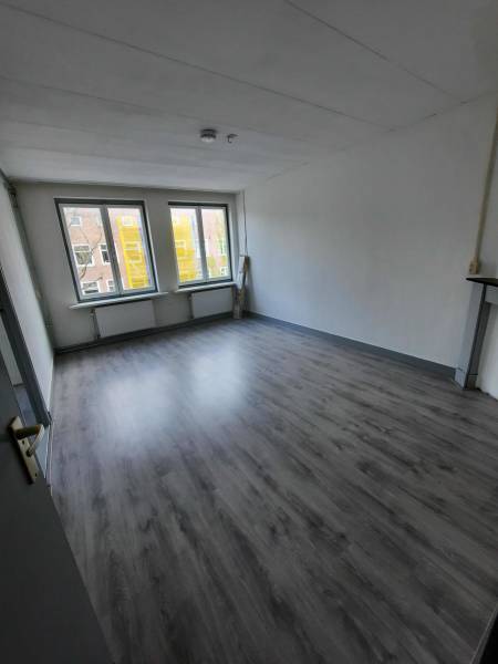 Marco Polostraat 284