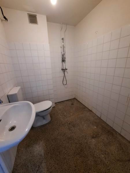 Marco Polostraat 284