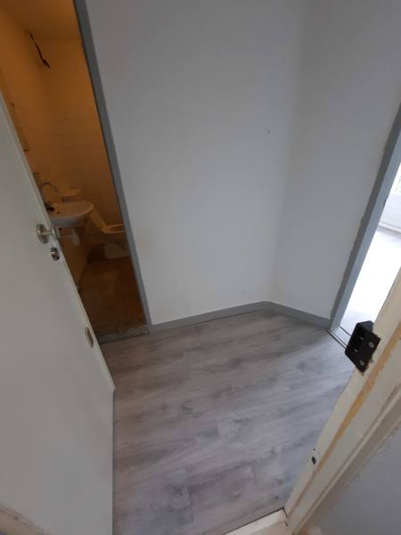 Marco Polostraat 284