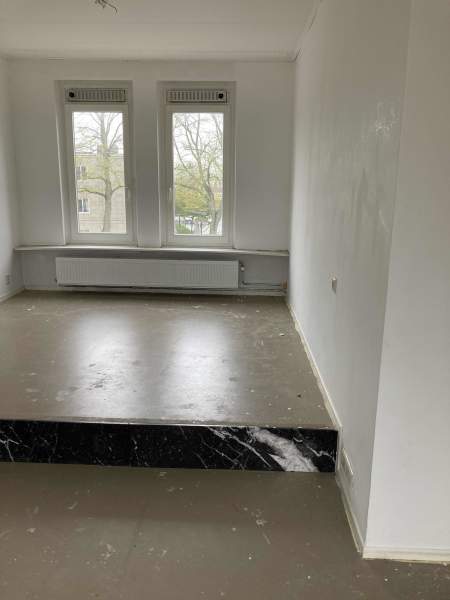 Theodorus Dobbestraat 118