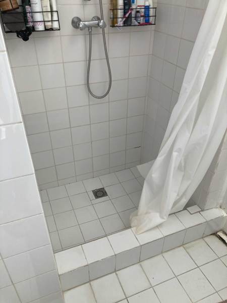 Theodorus Dobbestraat 118