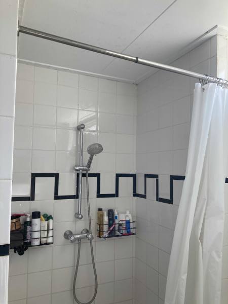 Theodorus Dobbestraat 118