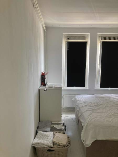 Theodorus Dobbestraat 118