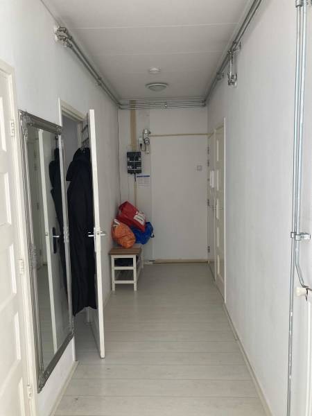 Theodorus Dobbestraat 118