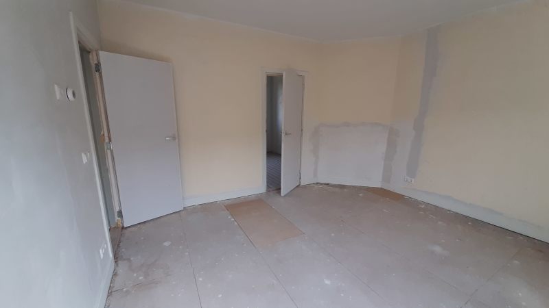 Columbusstraat 4, 1057 EG Amsterdam, Nederland