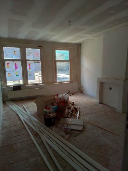 Valkenburgerstraat 206