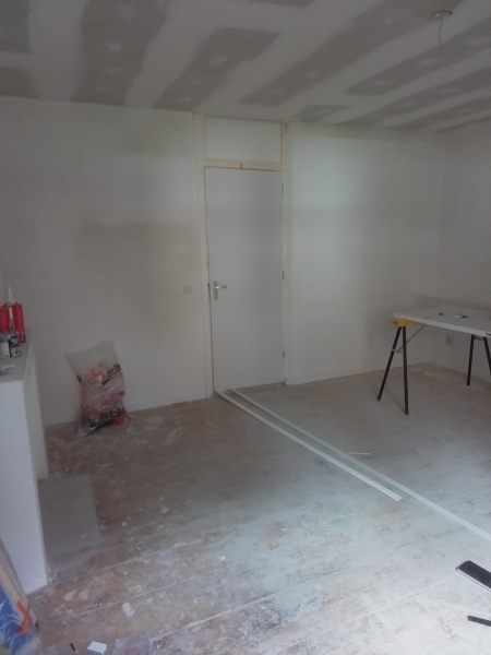 Valkenburgerstraat 206