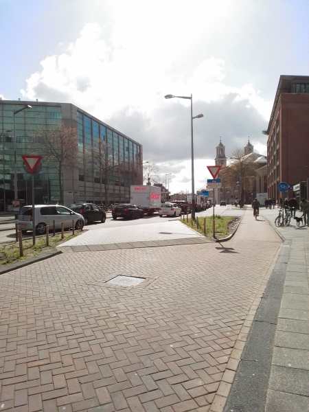 Valkenburgerstraat 206