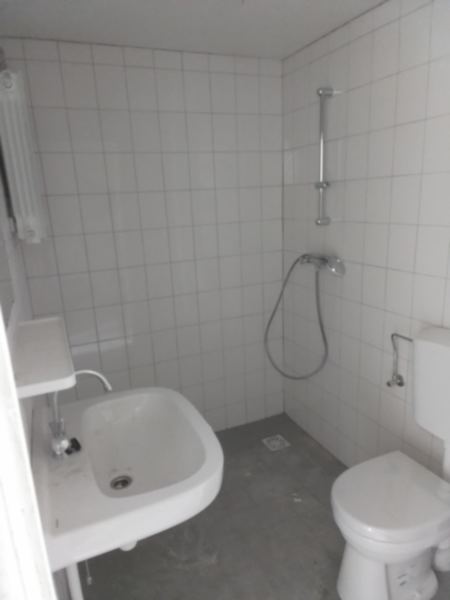 Valkenburgerstraat 206