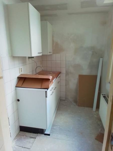 Valkenburgerstraat 206