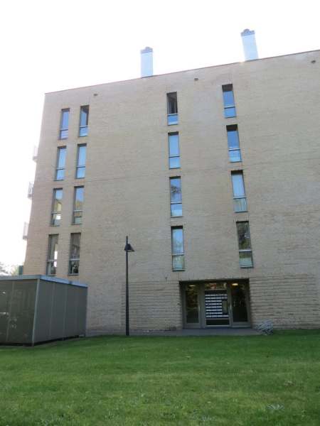 Ernst Casimirlaan 148