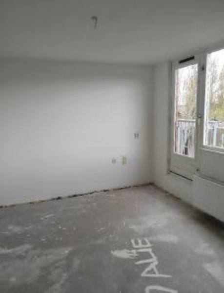 Slikkerveerstraat 131