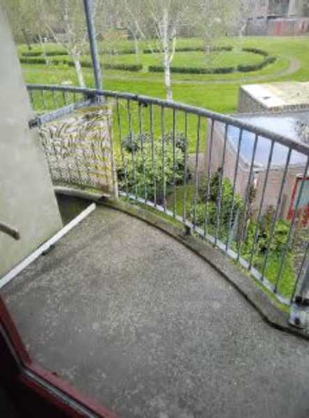 Slikkerveerstraat 131