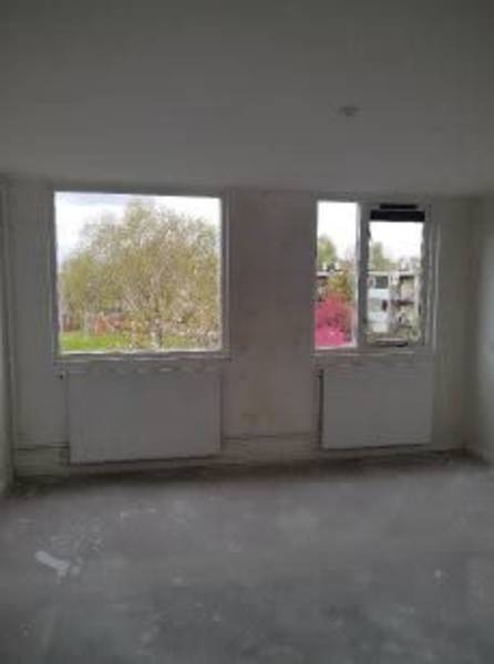 Slikkerveerstraat 131