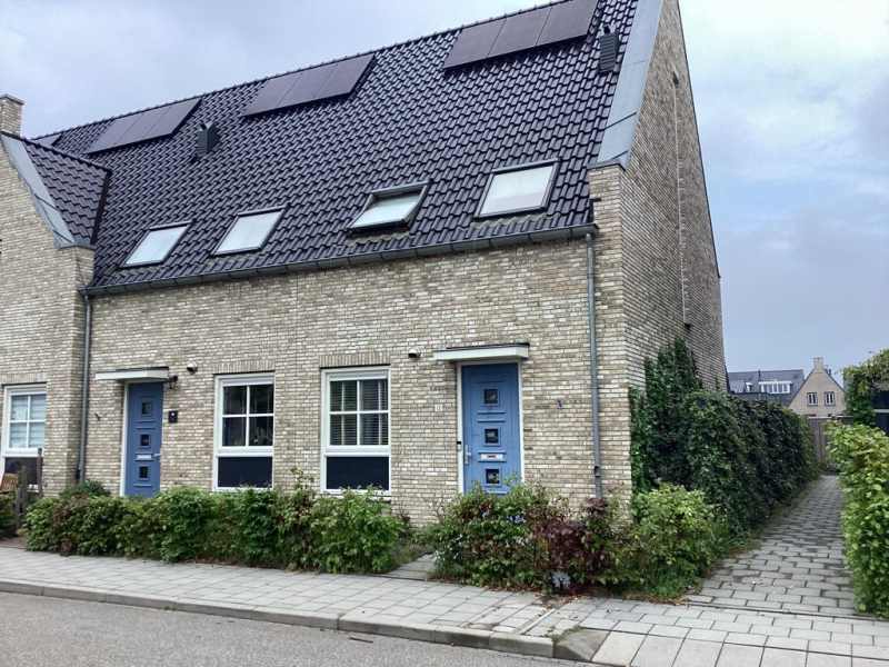 Gerstveld 12, 6658 Beneden-Leeuwen, Nederland