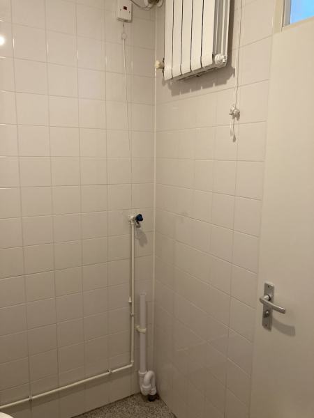 Van Beuningenstraat 165F