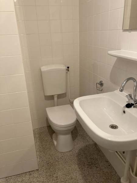 Van Beuningenstraat 165F