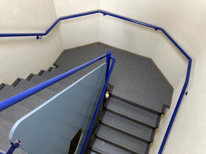 Van Beuningenstraat 165F