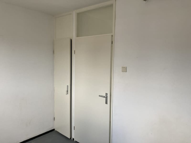 Van Beuningenstraat 165F