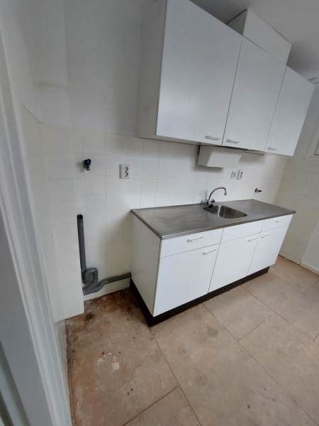 Rombout Hogerbeetsstraat 130