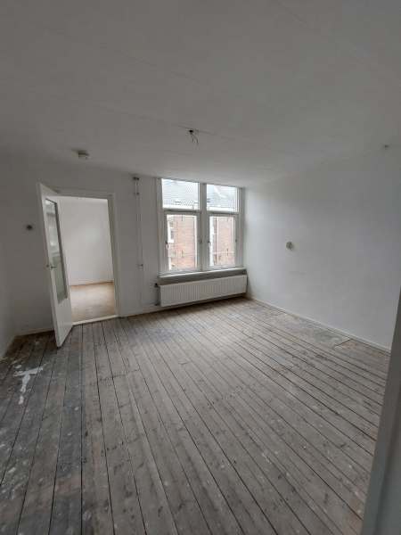 Rombout Hogerbeetsstraat 130