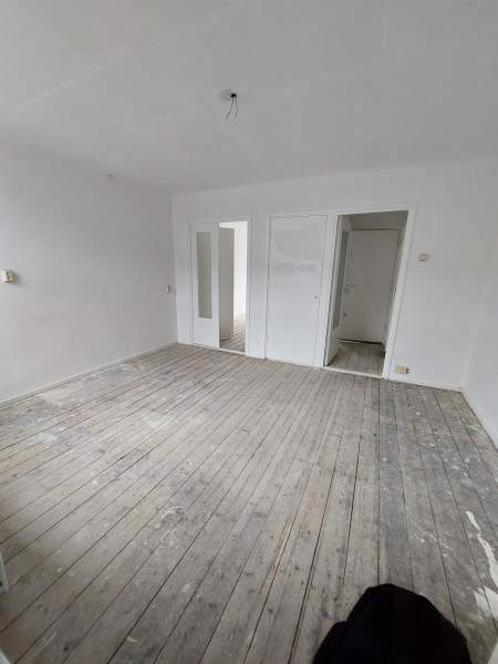 Rombout Hogerbeetsstraat 130