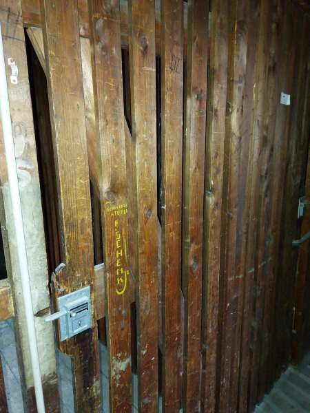 Rombout Hogerbeetsstraat 130