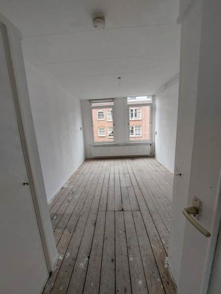 Rombout Hogerbeetsstraat 130