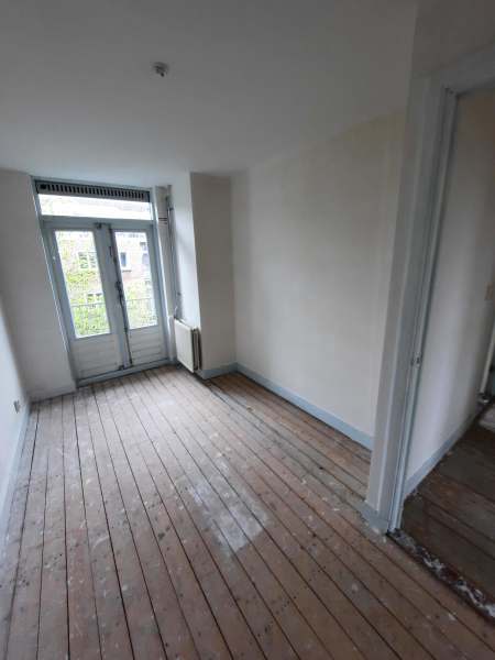 Vasco Da Gamastraat 57