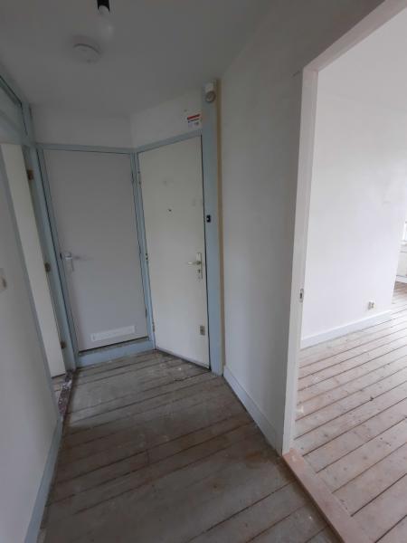 Vasco Da Gamastraat 57