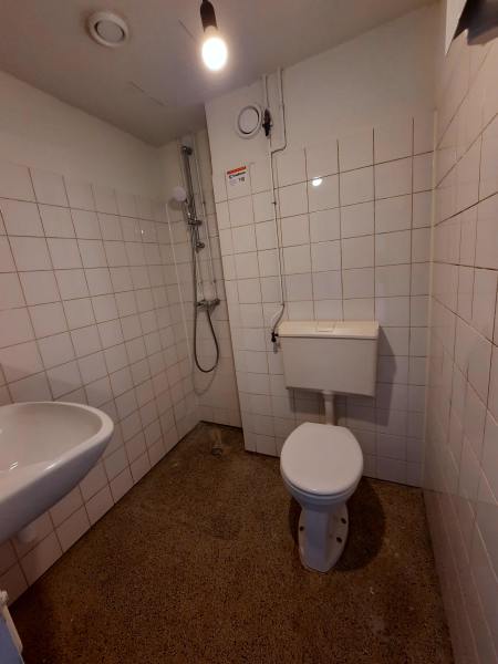 Vasco Da Gamastraat 57