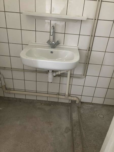 Jan Evertsenstraat 235