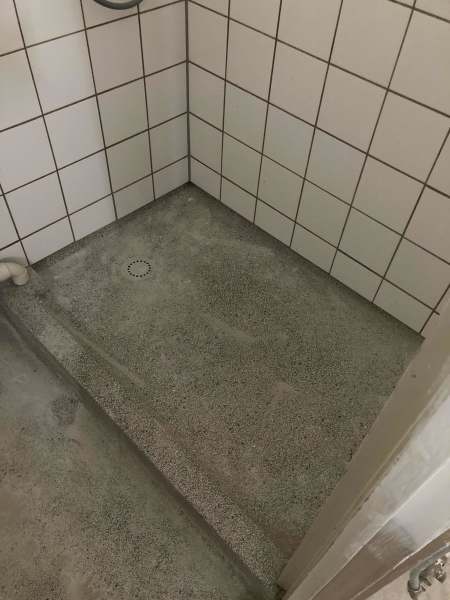 Jan Evertsenstraat 235