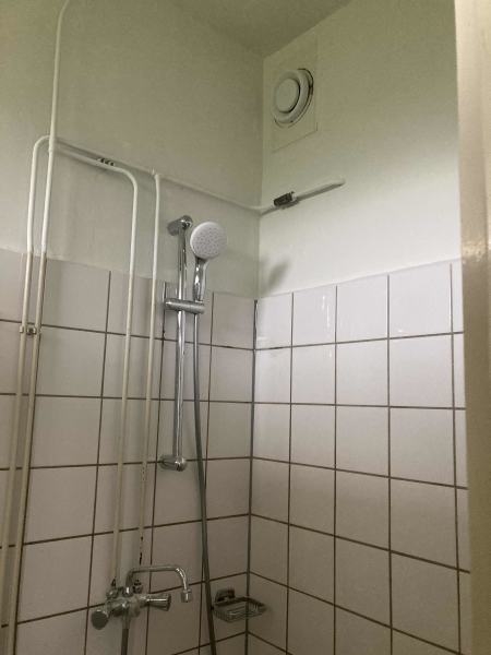 Jan Evertsenstraat 235