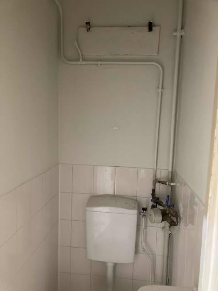 Jan Evertsenstraat 235