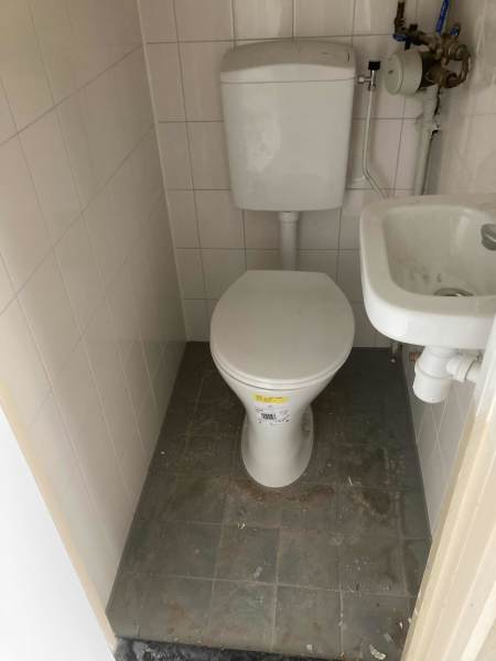 Jan Evertsenstraat 235