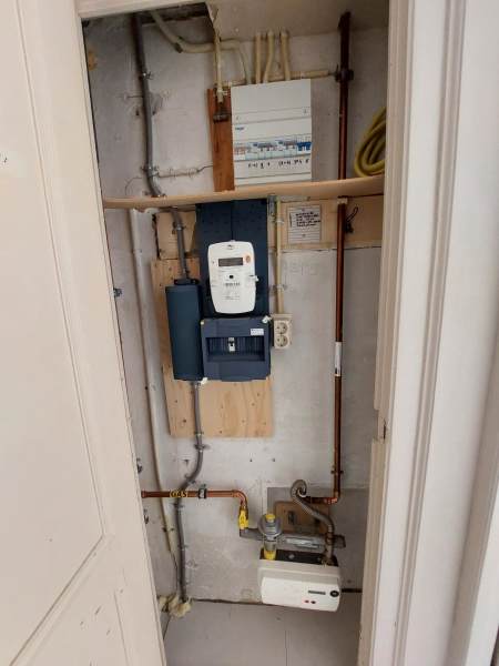 Rombout Hogerbeetsstraat 73