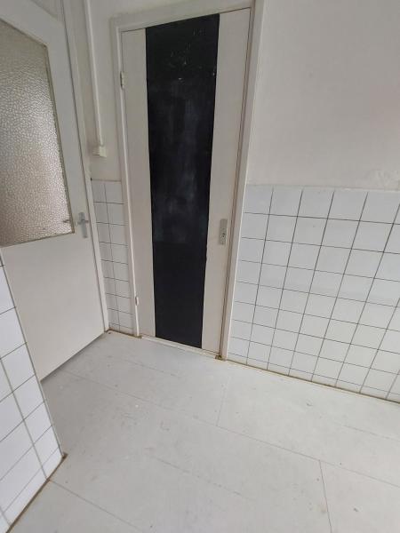 Rombout Hogerbeetsstraat 73