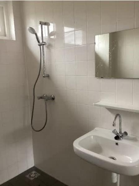 Kamerlingh Onnesweg 91