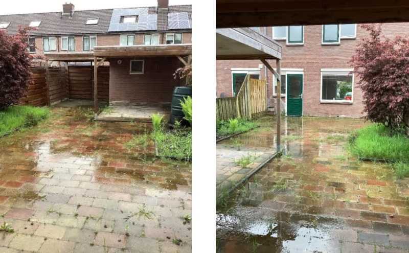 Kamerlingh Onnesweg 91