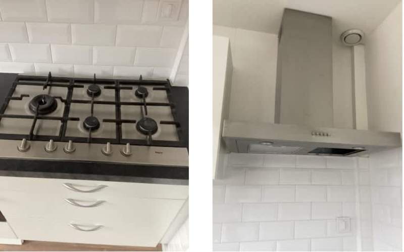 Kamerlingh Onnesweg 91