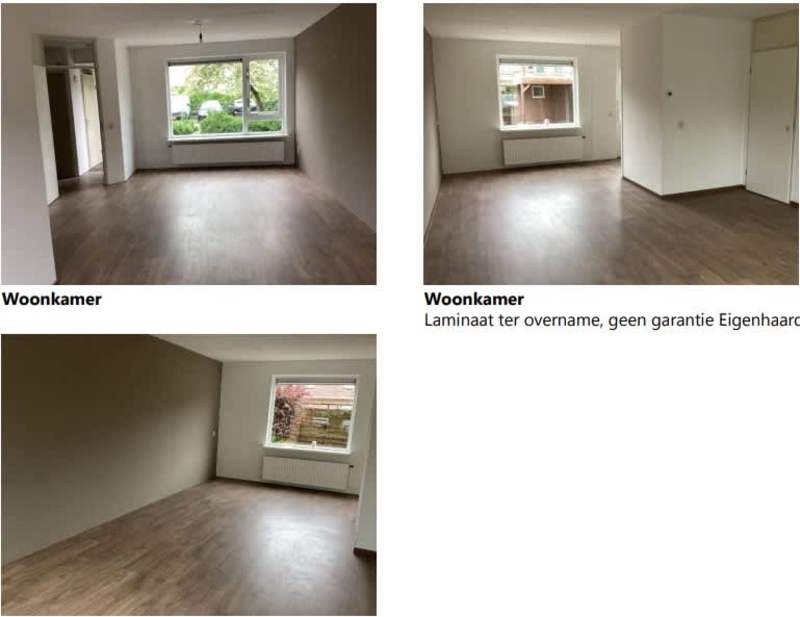 Kamerlingh Onnesweg 91