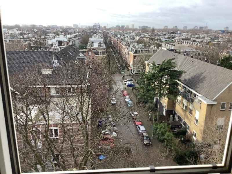 Ite Boeremastraat 75