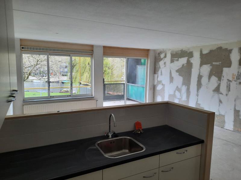 Louise Wentstraat 78