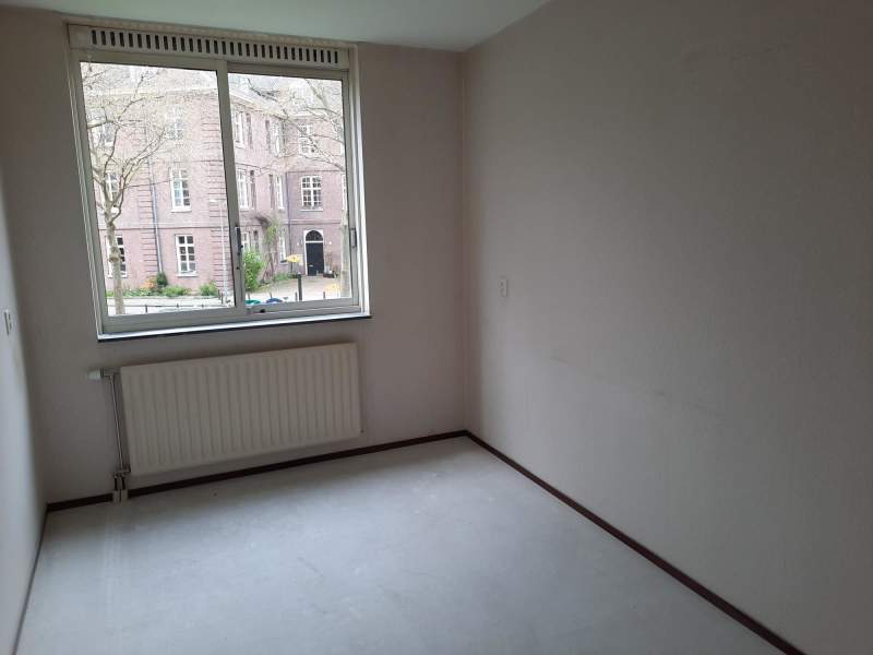 Louise Wentstraat 78