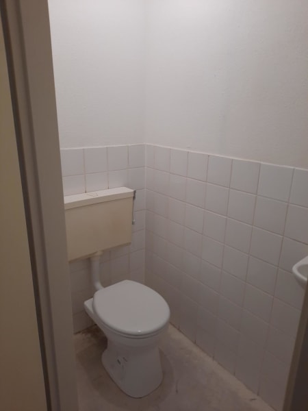 Louise Wentstraat 78