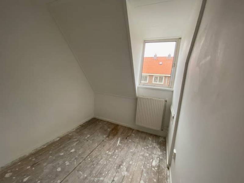 Geraniumstraat 34