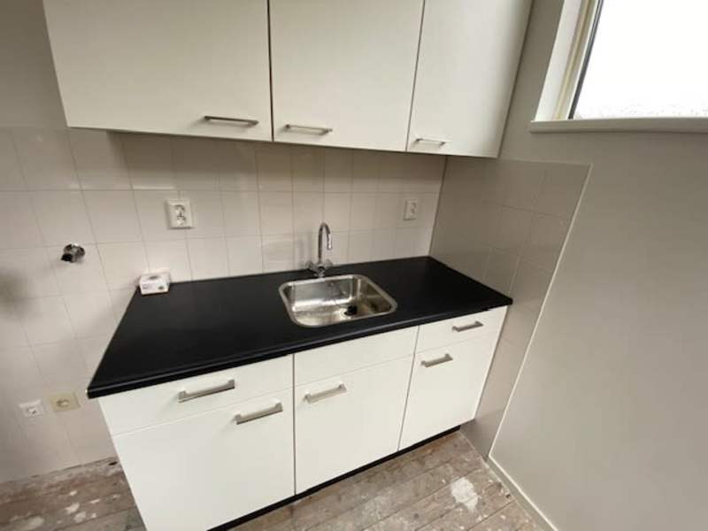Geraniumstraat 34