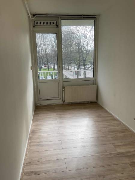 Arent Janszoon Ernststraat 24