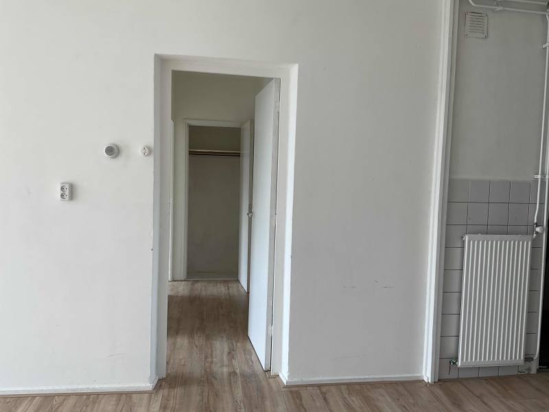 Arent Janszoon Ernststraat 24